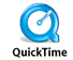 QuickTime Plugin